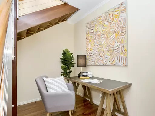 31 Parkedge Road, Sunshine Beach Sold by Ray White Noosa - image 13