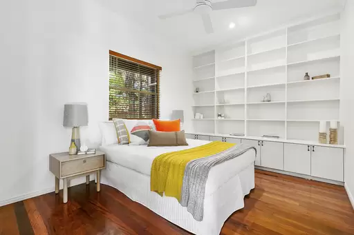 31 Parkedge Road, Sunshine Beach Sold by Ray White Noosa - image 12