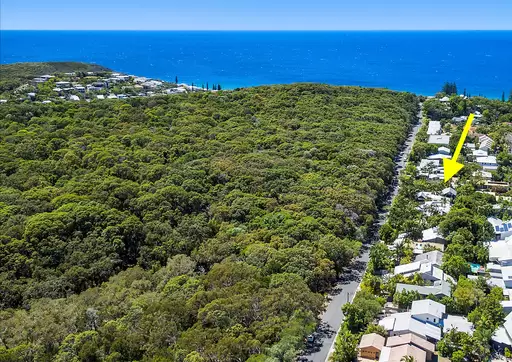 31 Parkedge Road, Sunshine Beach Sold by Ray White Noosa - image 15