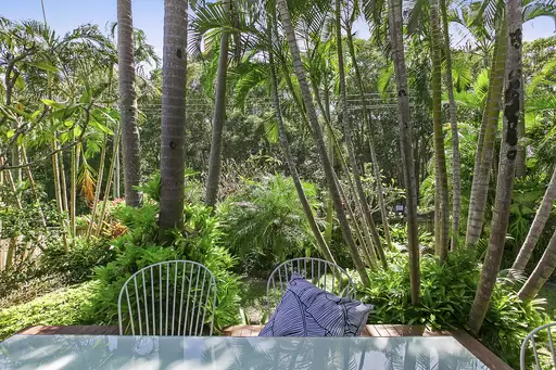 31 Parkedge Road, Sunshine Beach Sold by Ray White Noosa - image 19