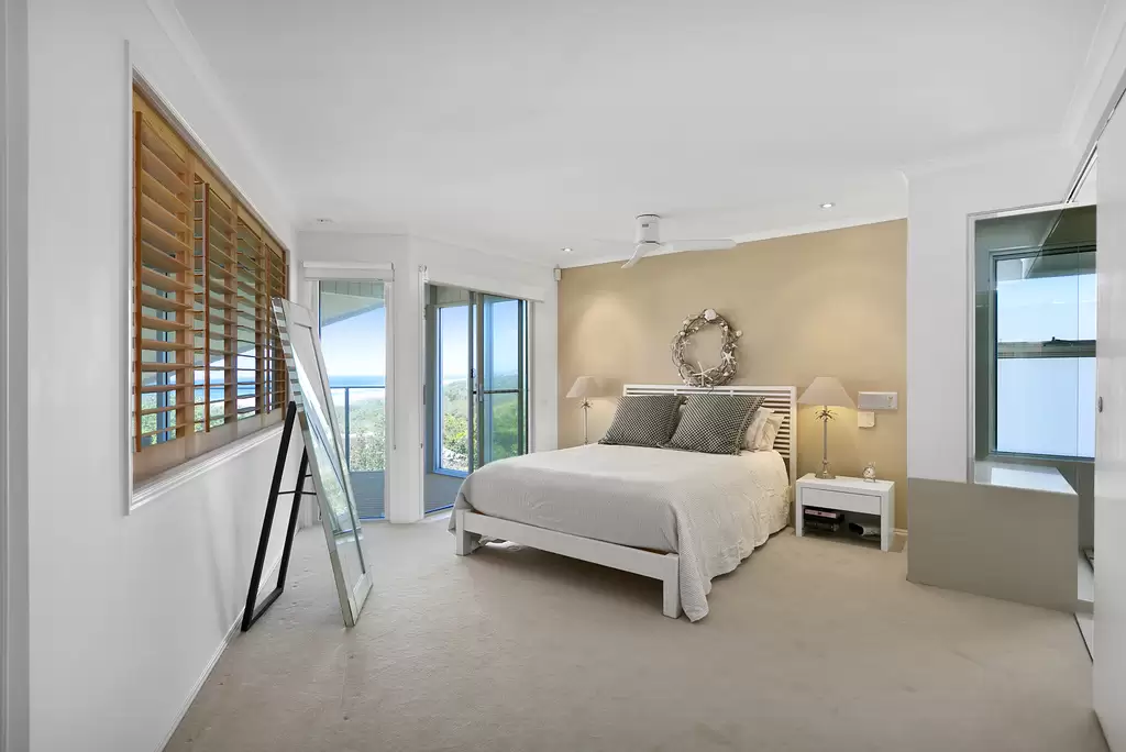 Photo #15: 60 Orient Drive, Sunrise Beach - Sold by Ray White Noosa