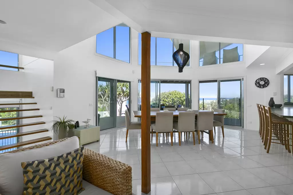 Photo #9: 60 Orient Drive, Sunrise Beach - Sold by Ray White Noosa