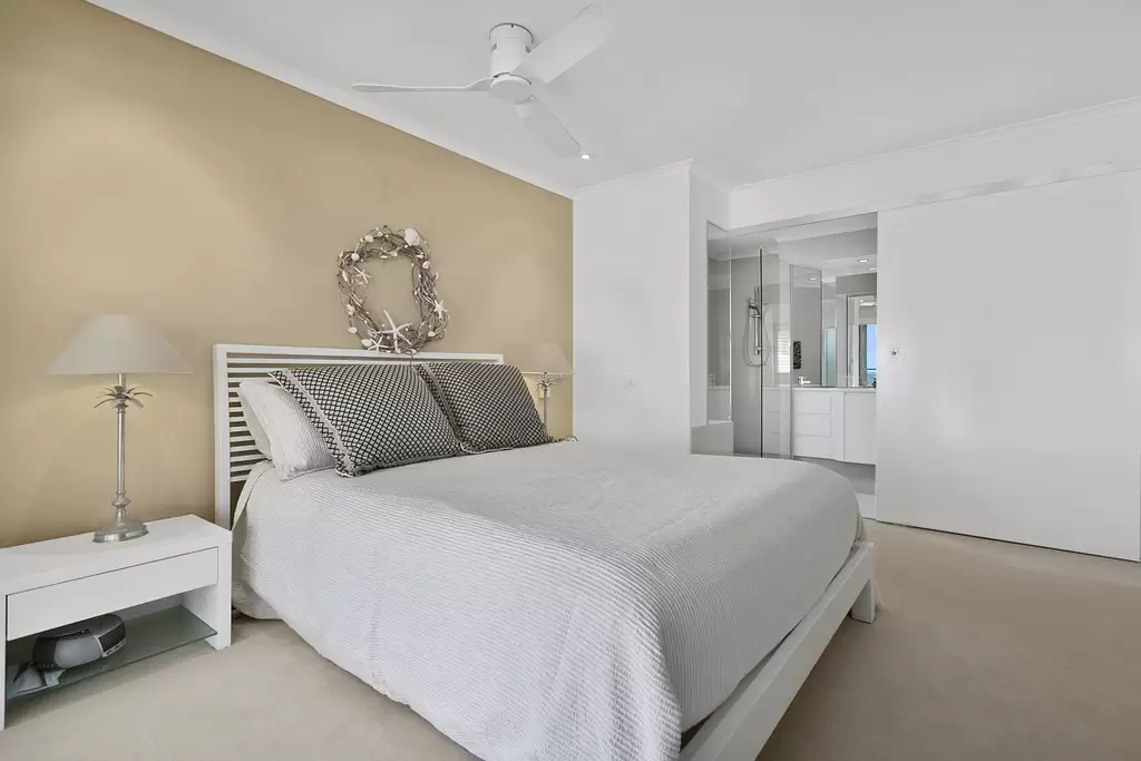 Photo #16: 60 Orient Drive, Sunrise Beach - Sold by Ray White Noosa