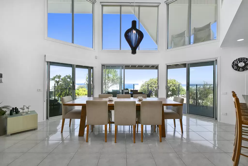 Photo #8: 60 Orient Drive, Sunrise Beach - Sold by Ray White Noosa