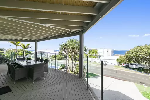 60 Orient Drive, Sunrise Beach Sold by Ray White Noosa - image 7