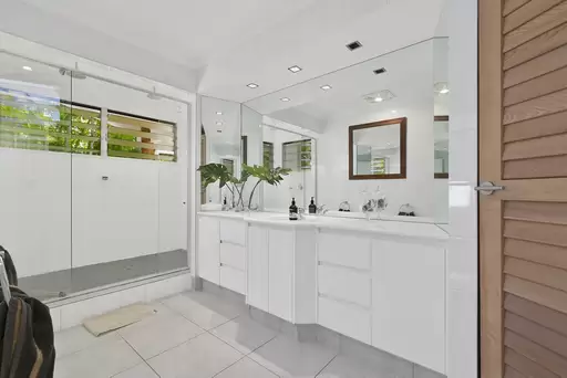 60 Orient Drive, Sunrise Beach Sold by Ray White Noosa - image 20