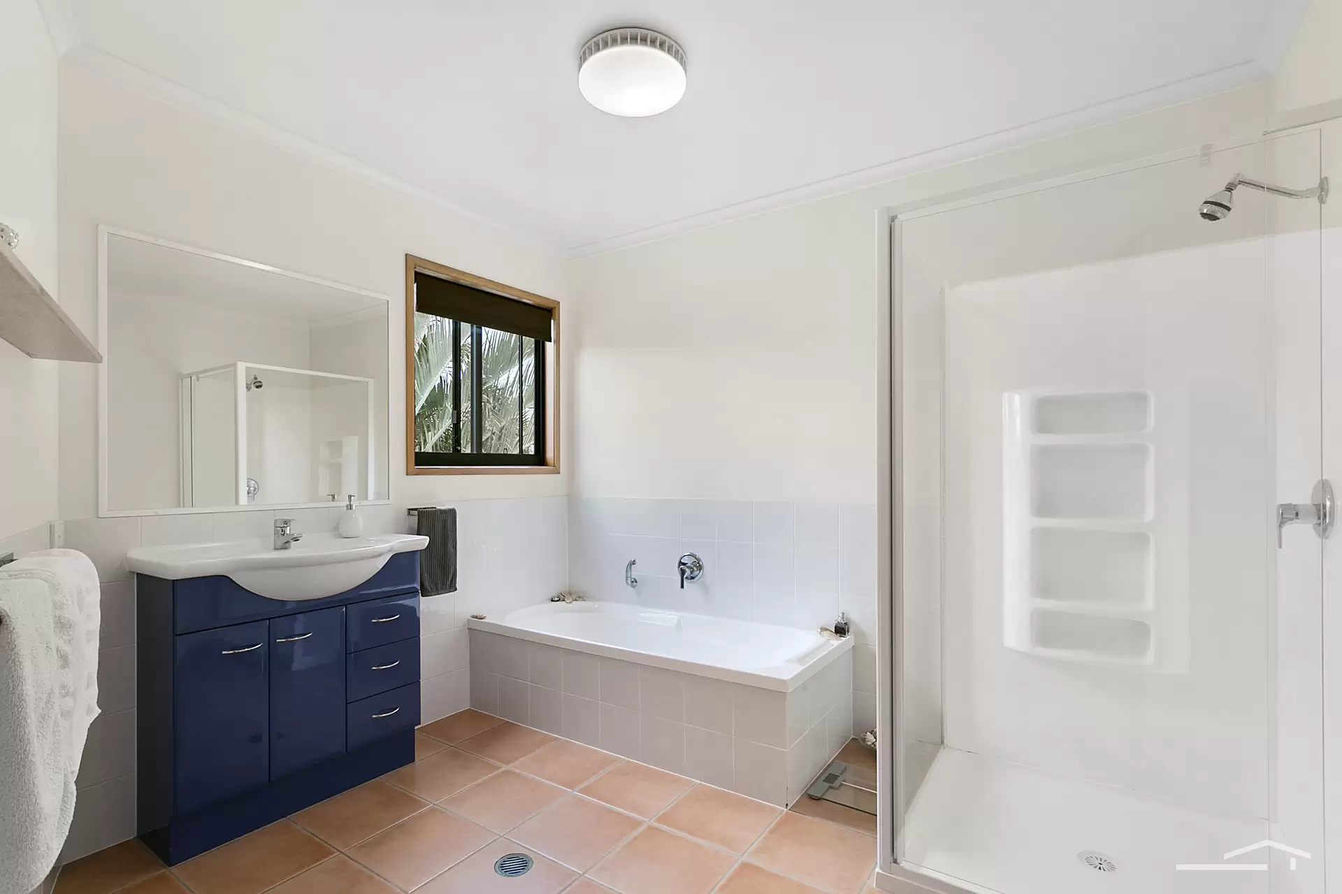 Photo #10: 24 Antipodes Close, Castaways Beach - Sold by Ray White Noosa