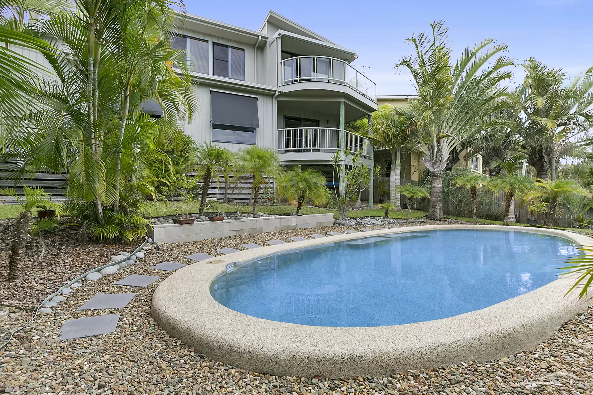Photo #3: 24 Antipodes Close, Castaways Beach - Sold by Ray White Noosa