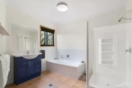 24 Antipodes Close, Castaways Beach Sold by Ray White Noosa - image 10