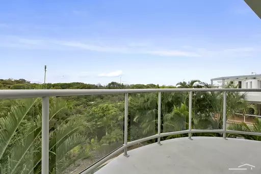 24 Antipodes Close, Castaways Beach Sold by Ray White Noosa - image 17