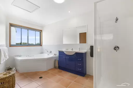 24 Antipodes Close, Castaways Beach Sold by Ray White Noosa - image 13