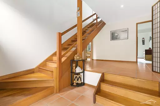 24 Antipodes Close, Castaways Beach Sold by Ray White Noosa - image 11
