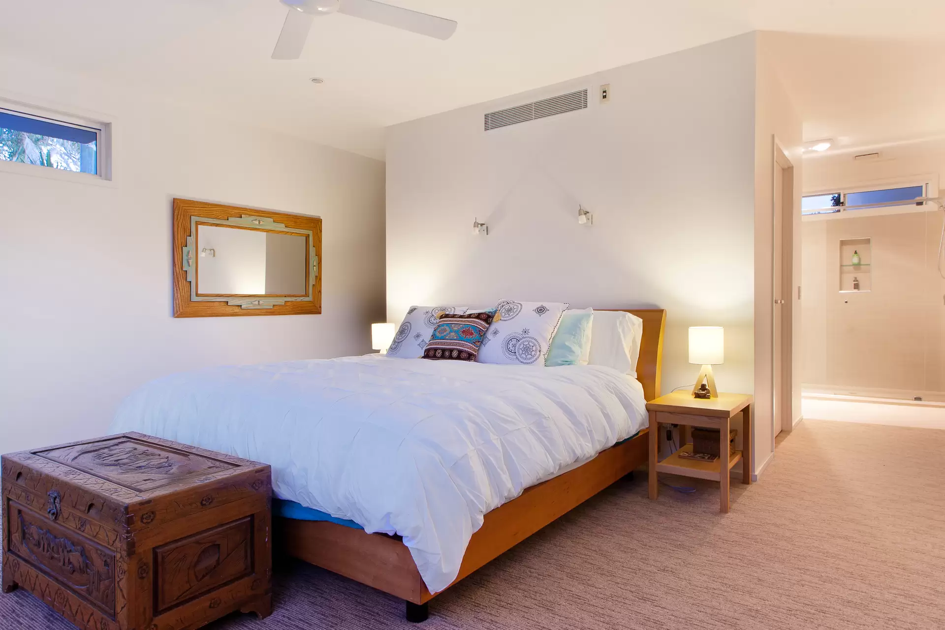 Photo #15: 33 Parkedge Road, Sunshine Beach - Sold by Ray White Noosa