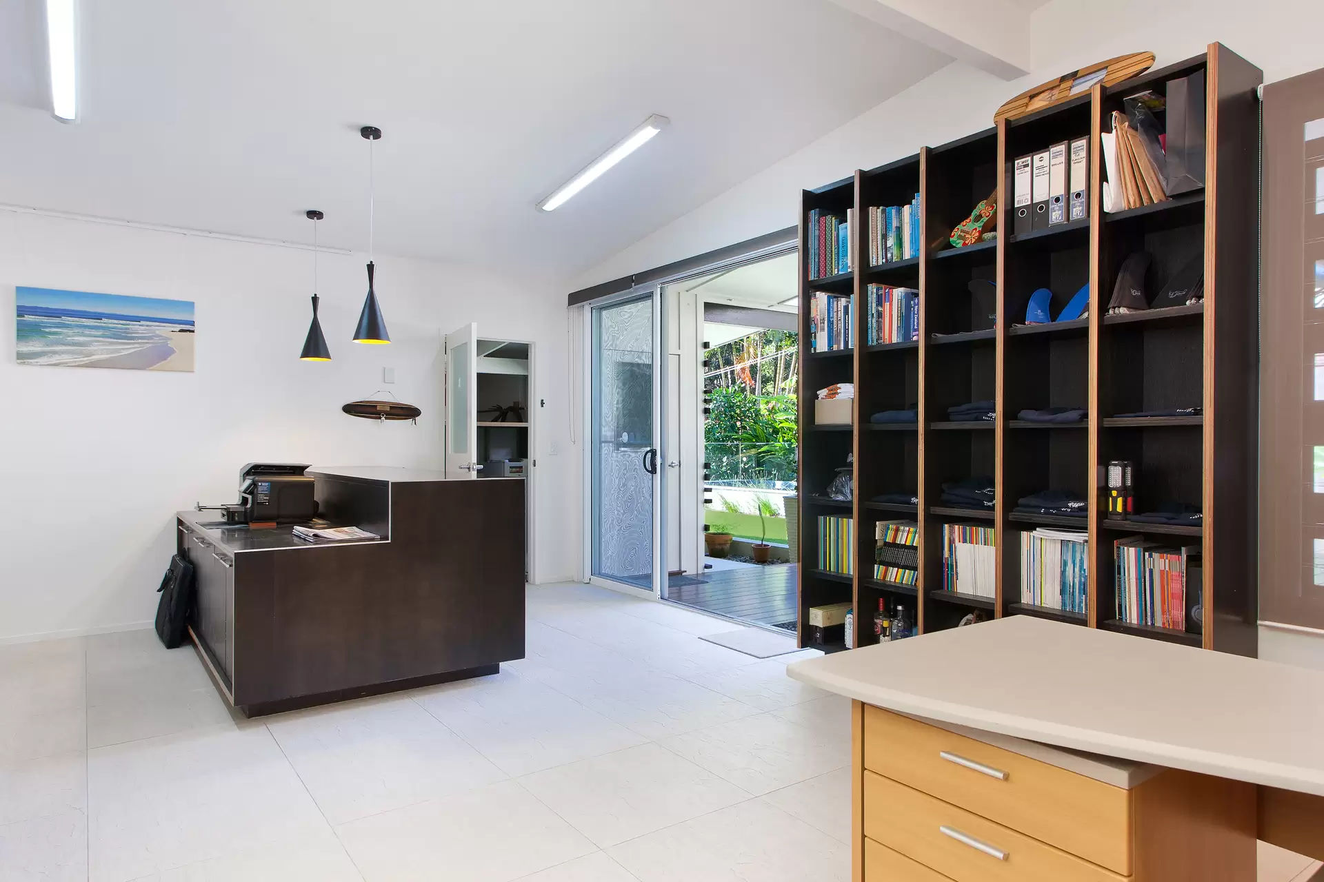 Photo #20: 33 Parkedge Road, Sunshine Beach - Sold by Ray White Noosa