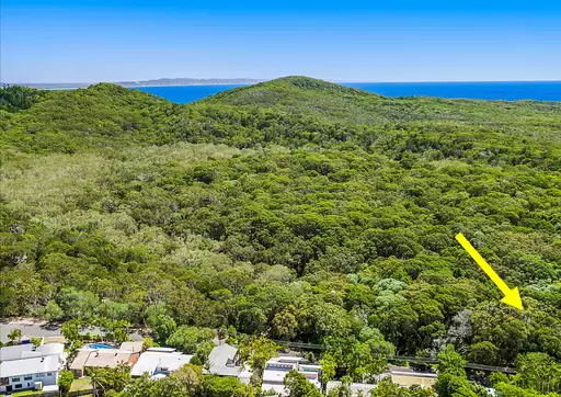 33 Parkedge Road, Sunshine Beach Sold by Ray White Noosa - image 22