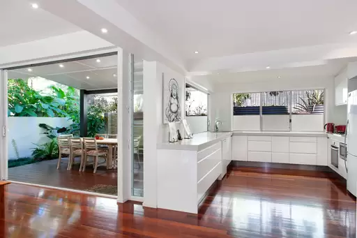 33 Parkedge Road, Sunshine Beach Sold by Ray White Noosa - image 11