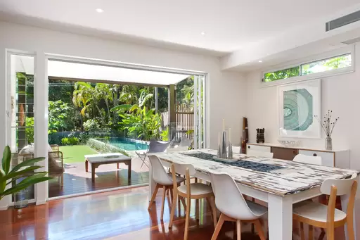 33 Parkedge Road, Sunshine Beach Sold by Ray White Noosa - image 4