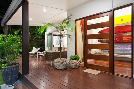 33 Parkedge Road, Sunshine Beach Sold by Ray White Noosa - image 7
