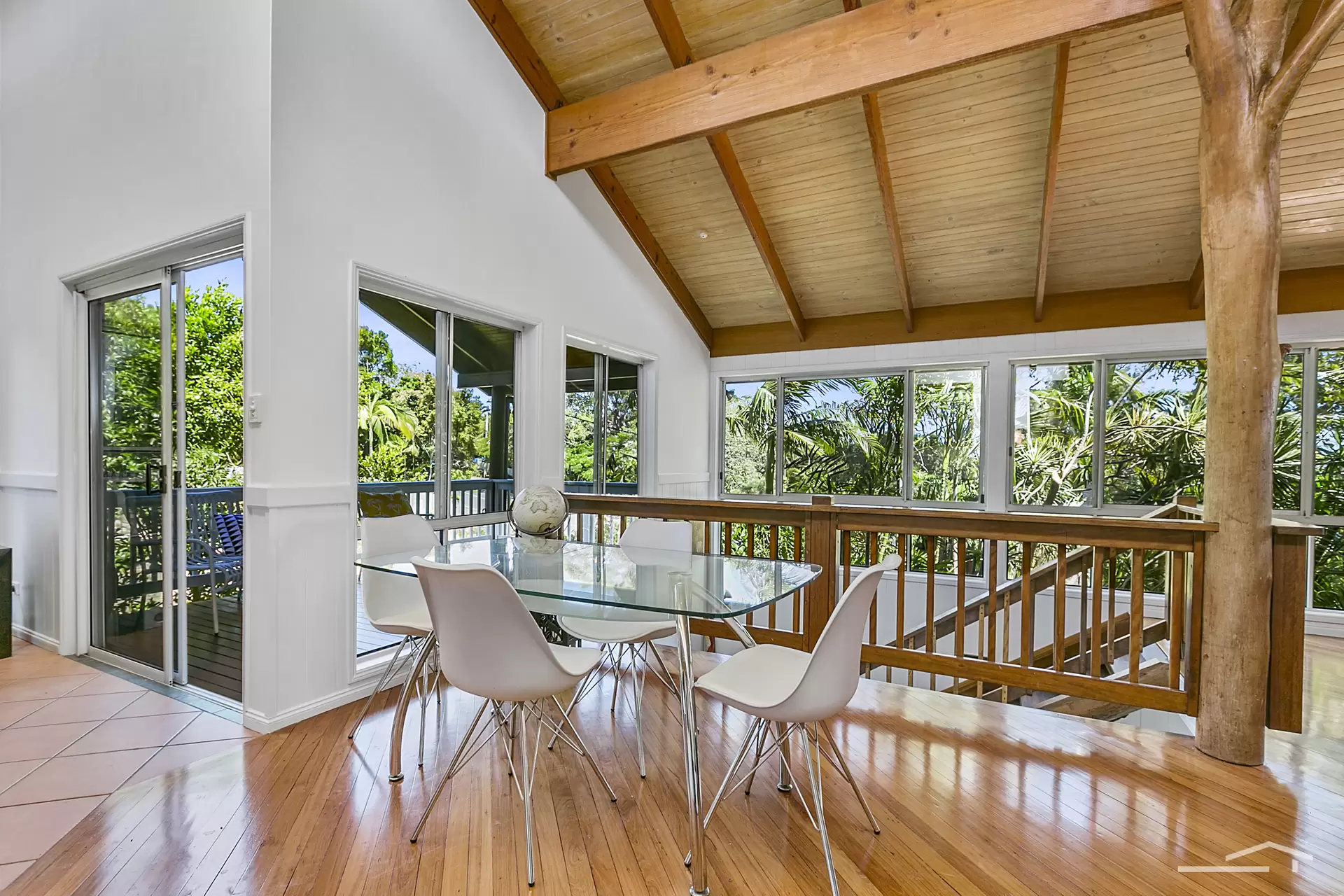 Photo #2: 48 Solway Drive, Sunshine Beach - Sold by Ray White Noosa