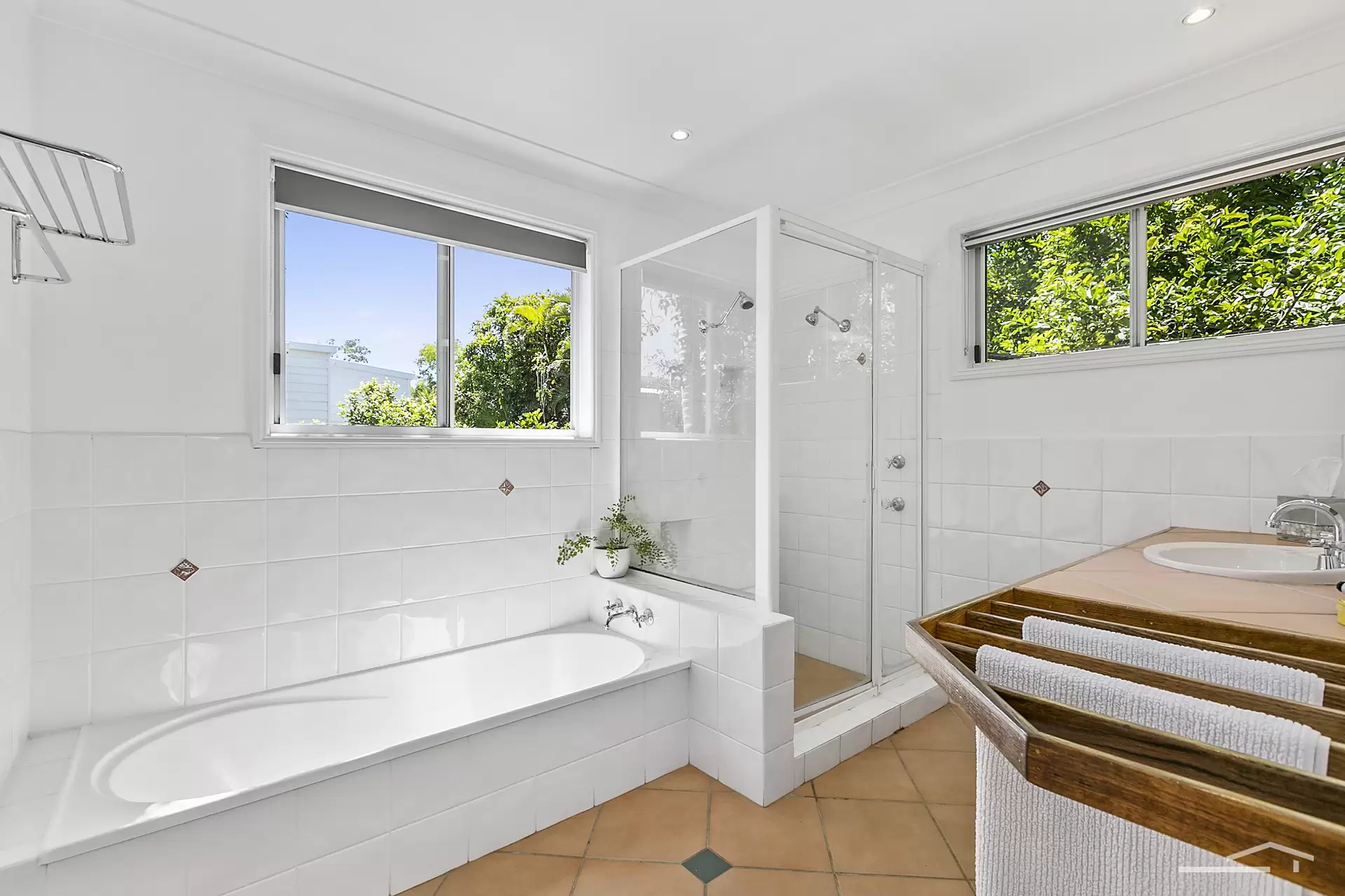 Photo #8: 48 Solway Drive, Sunshine Beach - Sold by Ray White Noosa