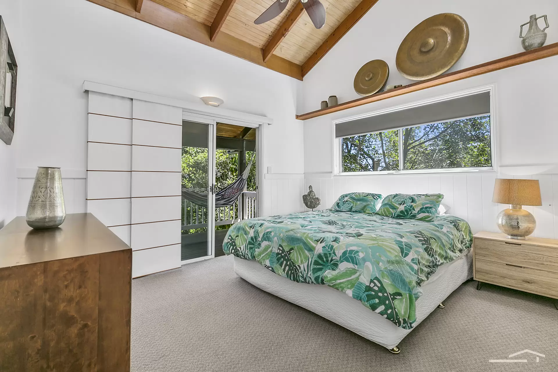 Photo #7: 48 Solway Drive, Sunshine Beach - Sold by Ray White Noosa