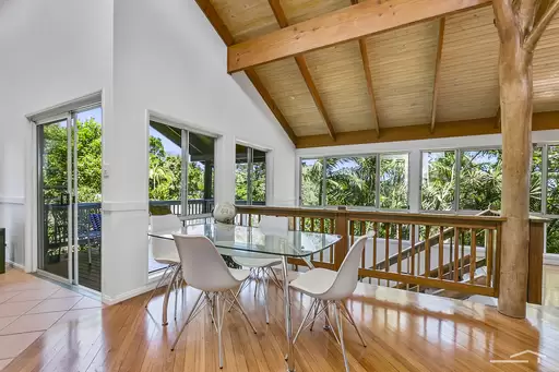 48 Solway Drive, Sunshine Beach Sold by Ray White Noosa - image 2