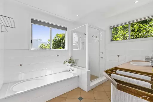 48 Solway Drive, Sunshine Beach Sold by Ray White Noosa - image 8