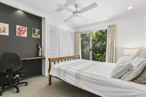 48 Solway Drive, Sunshine Beach Sold by Ray White Noosa - image 11