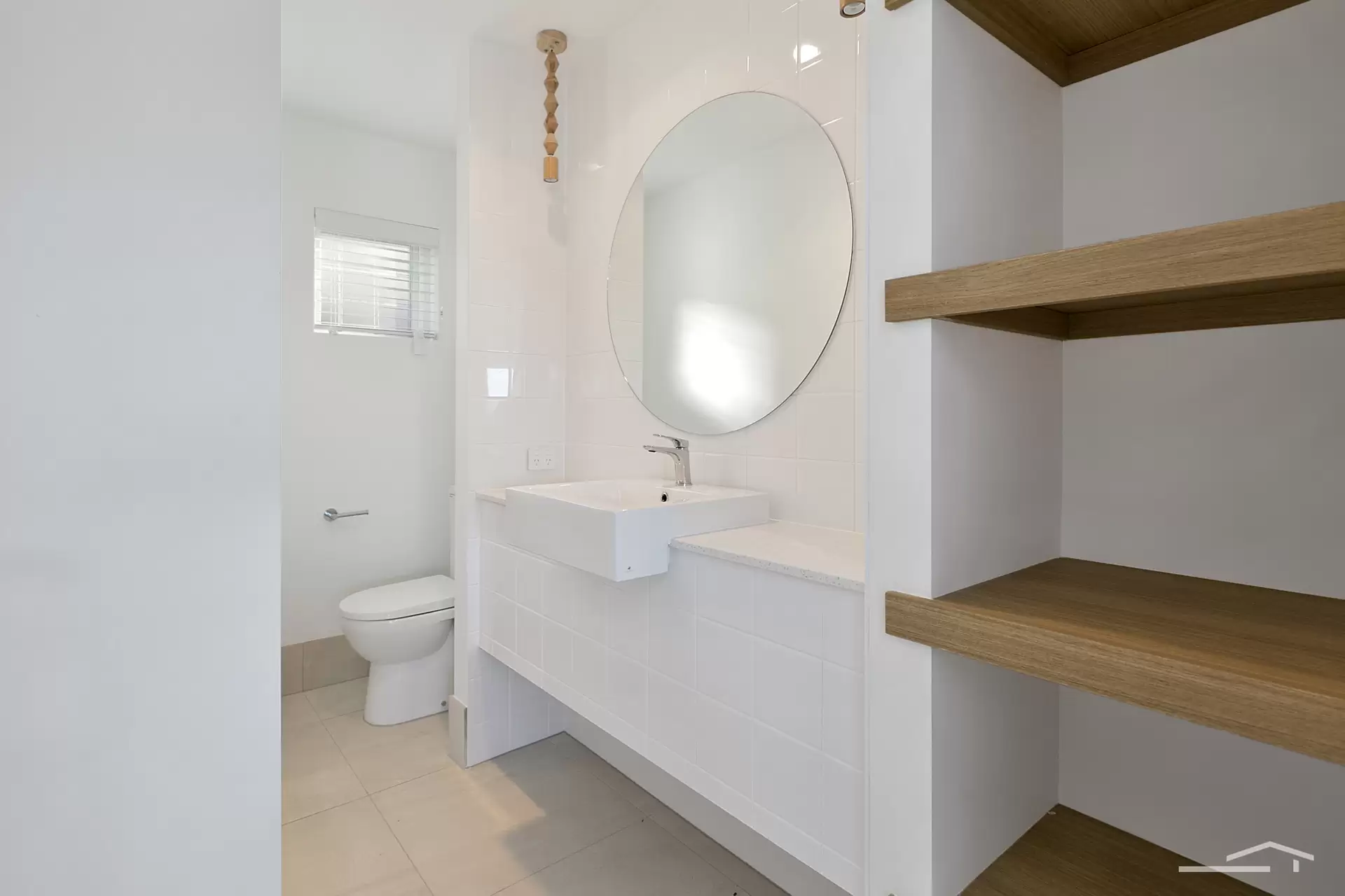 Photo #7: 2/29  Duke Street, Sunshine Beach - Sold by Ray White Noosa