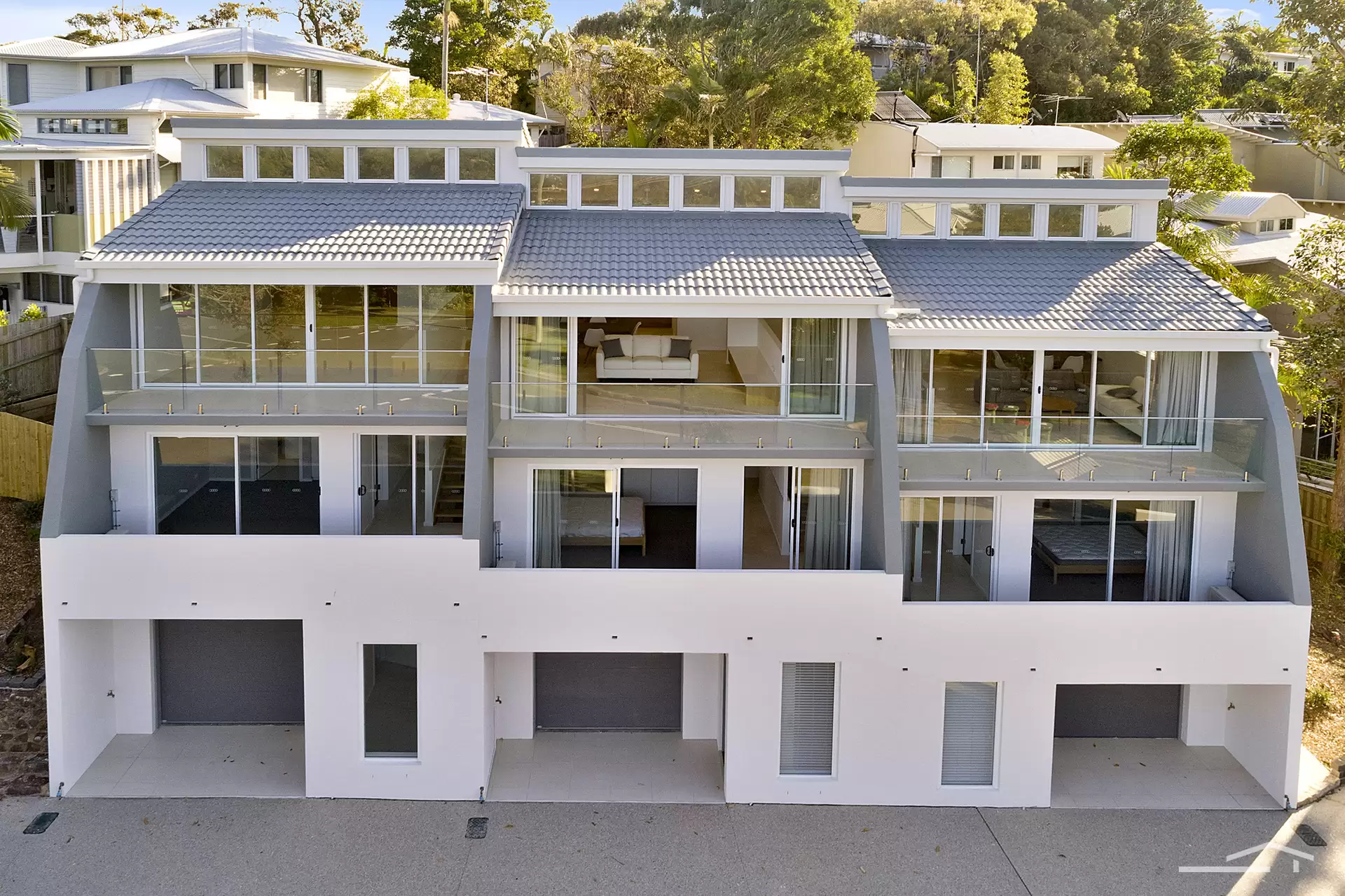 Photo #14: 2/29  Duke Street, Sunshine Beach - Sold by Ray White Noosa