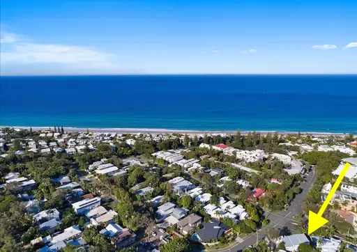 2/29  Duke Street, Sunshine Beach Sold by Ray White Noosa - image 3