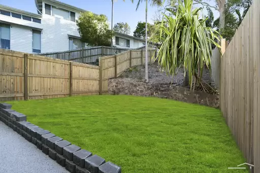 2/29  Duke Street, Sunshine Beach Sold by Ray White Noosa - image 16