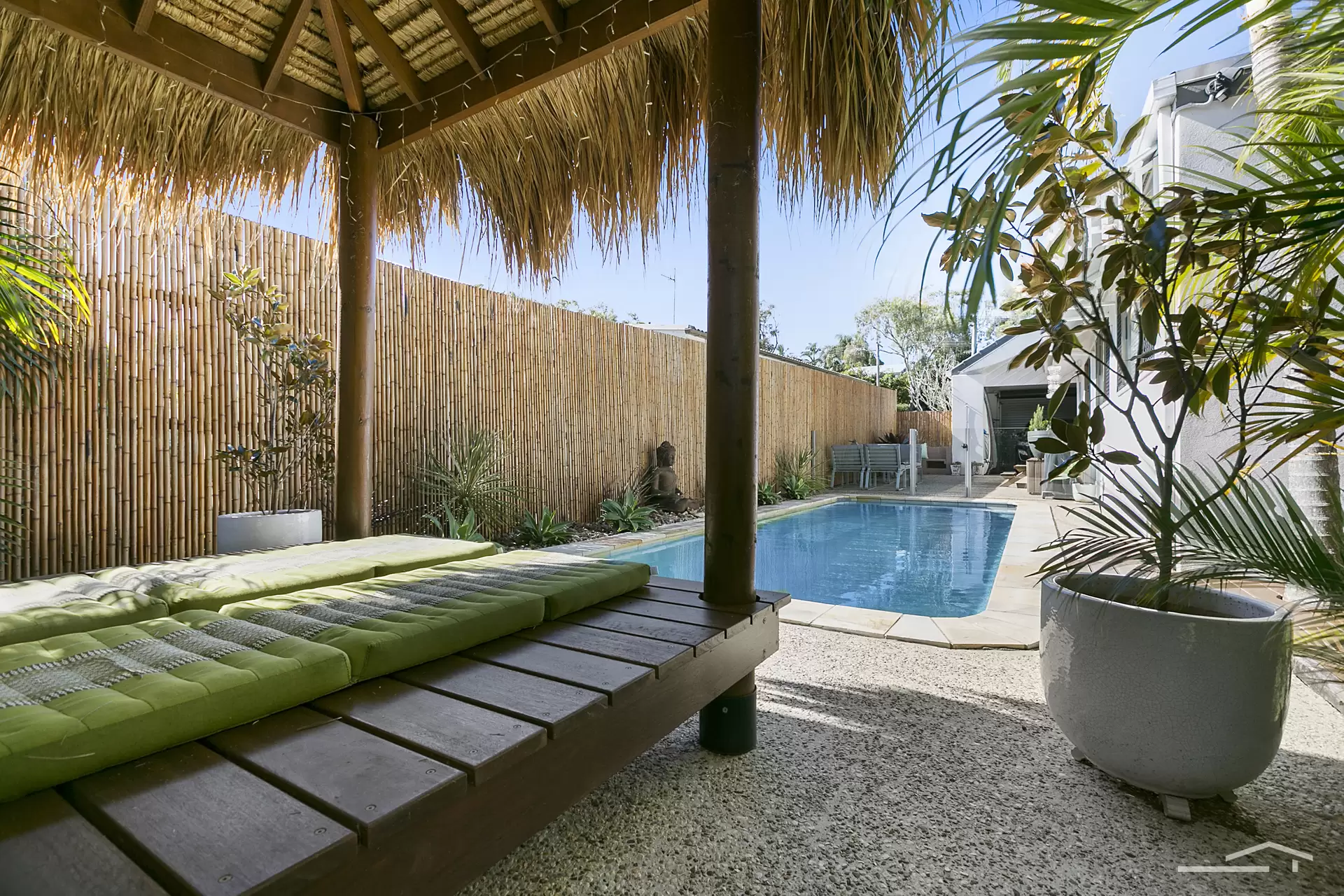 Photo #1: 223 Edwards Street, Sunshine Beach - Sold by Ray White Noosa