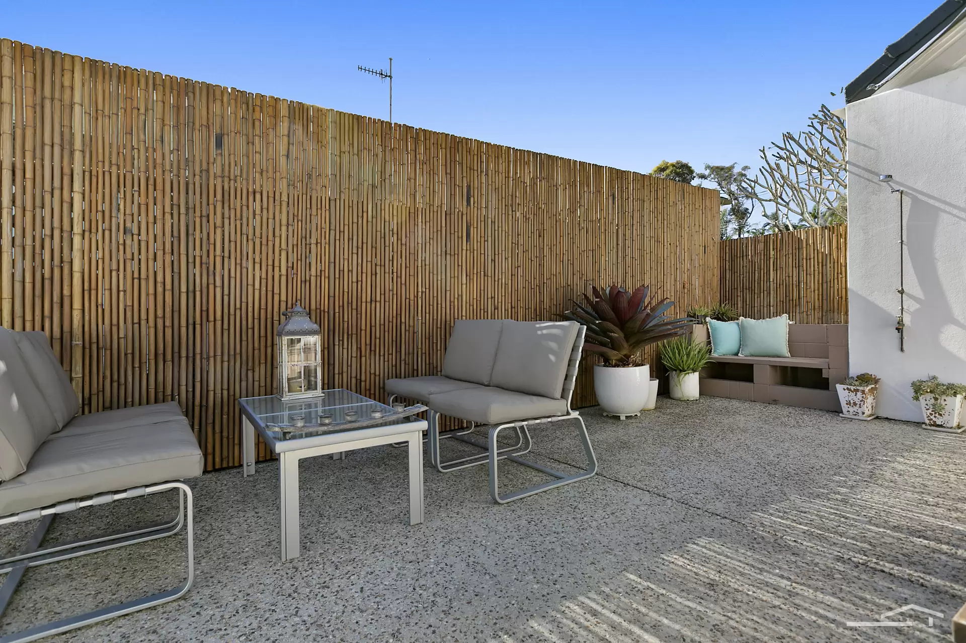 Photo #15: 223 Edwards Street, Sunshine Beach - Sold by Ray White Noosa