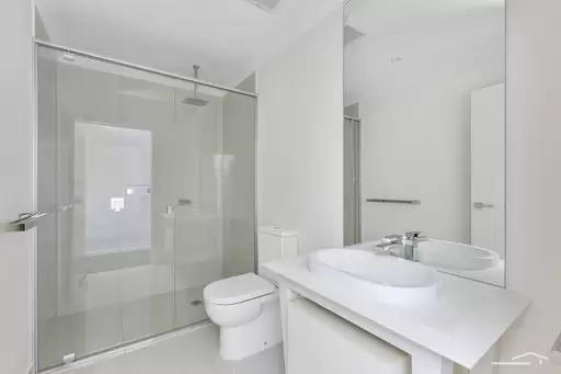 2 Regency Court, Peregian Springs Sold by Ray White Noosa - image 7