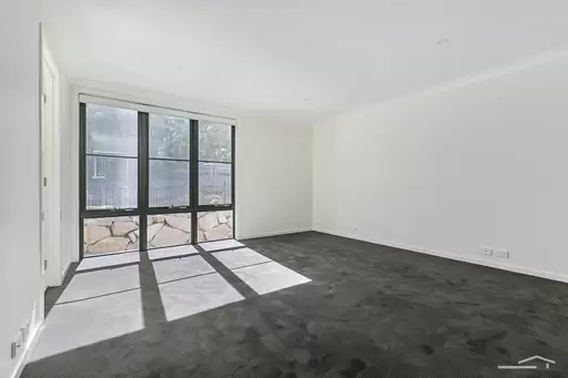 2 Regency Court, Peregian Springs Sold by Ray White Noosa - image 8