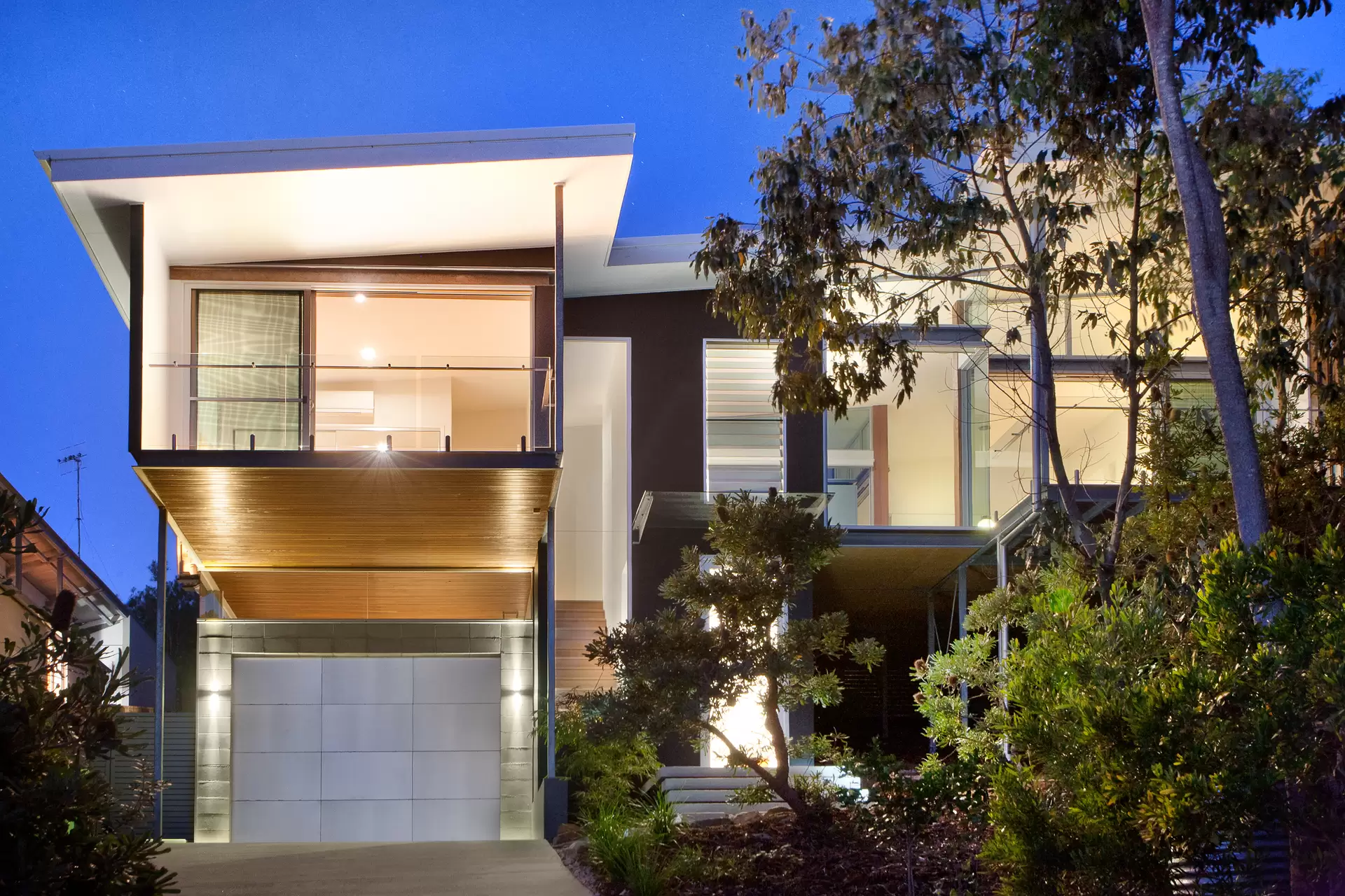 Photo #2: 18 Whale Drive, Sunshine Beach - Sold by Ray White Noosa