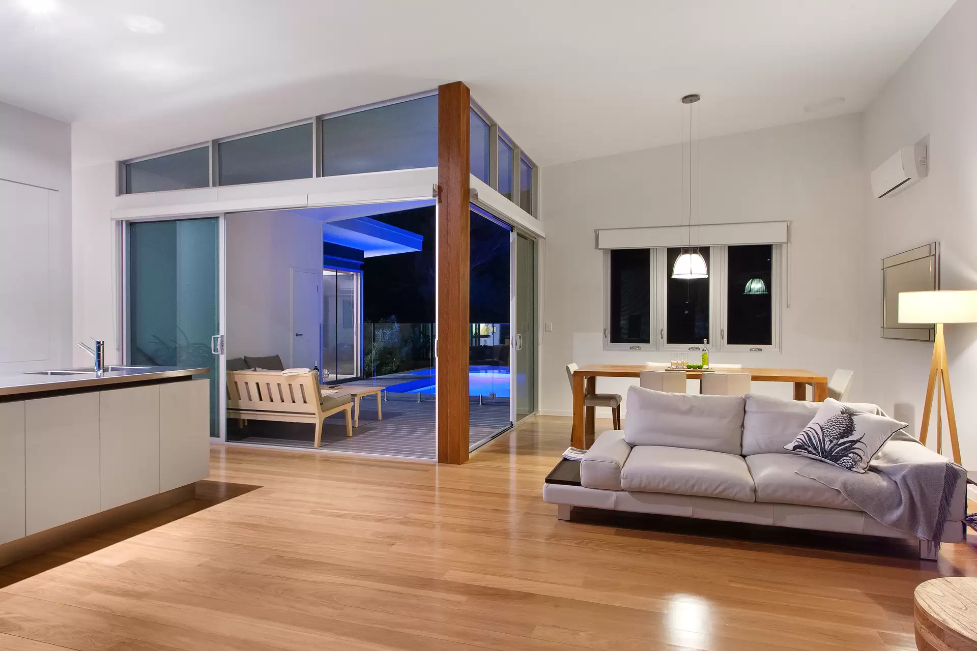 Photo #7: 18 Whale Drive, Sunshine Beach - Sold by Ray White Noosa
