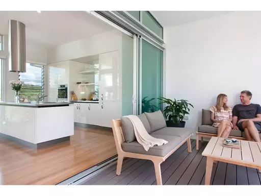 18 Whale Drive, Sunshine Beach Sold by Ray White Noosa - image 17