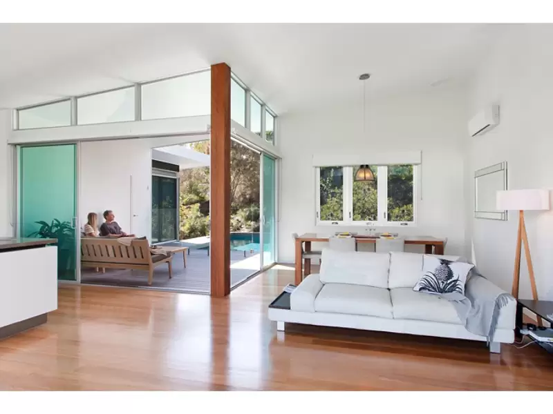 Photo #18: 18 Whale Drive, Sunshine Beach - Sold by Ray White Noosa