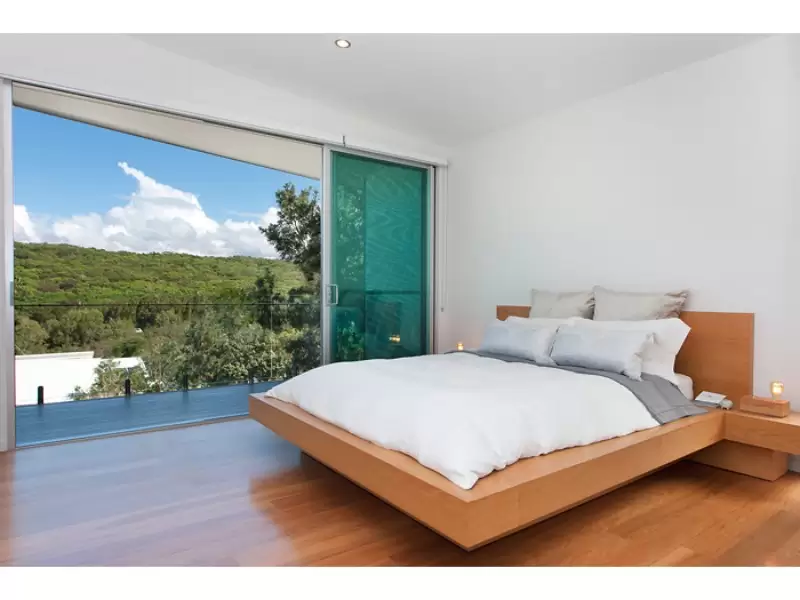 Photo #11: 18 Whale Drive, Sunshine Beach - Sold by Ray White Noosa