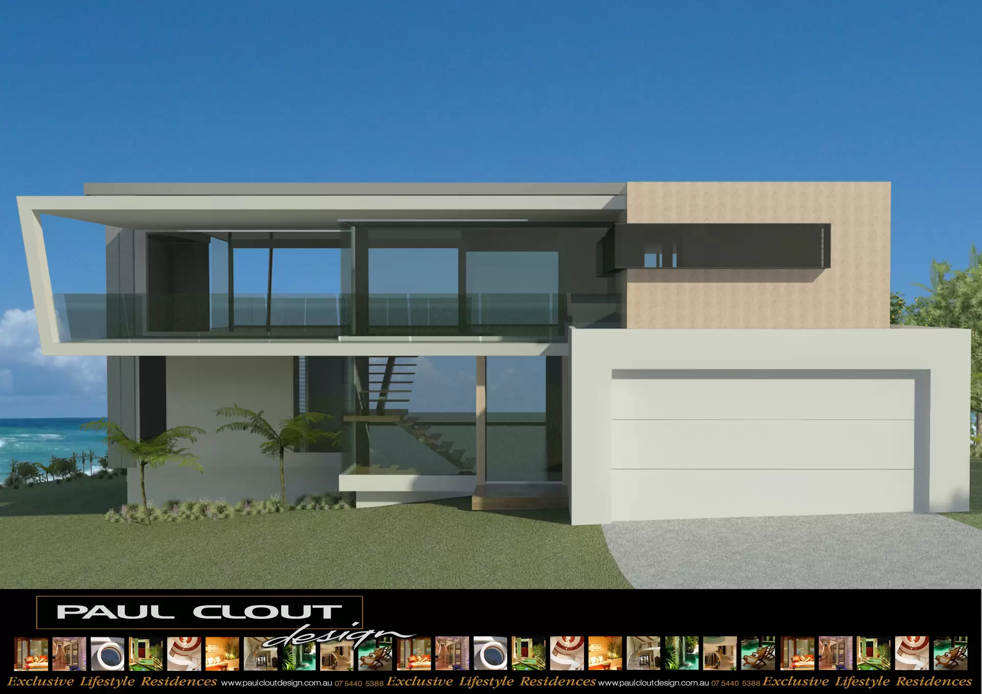 Photo #2: 15/512 David Low Way, Castaways Beach - Sold by Ray White Noosa
