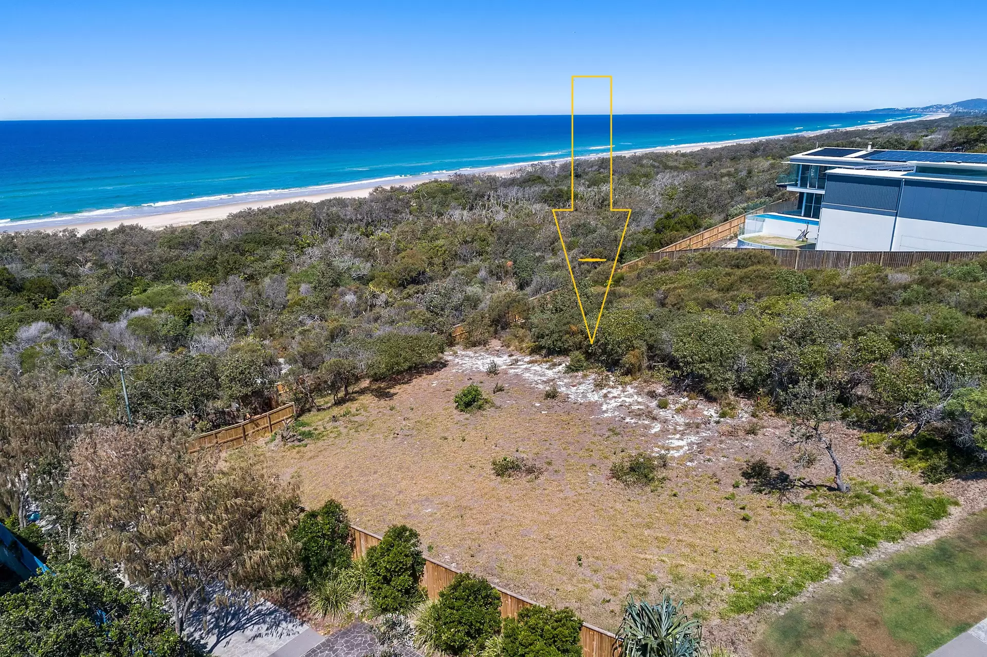Photo #4: 15/512 David Low Way, Castaways Beach - Sold by Ray White Noosa