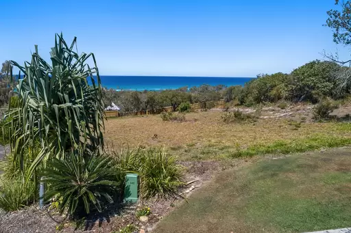 15/512 David Low Way, Castaways Beach Sold by Ray White Noosa - image 9