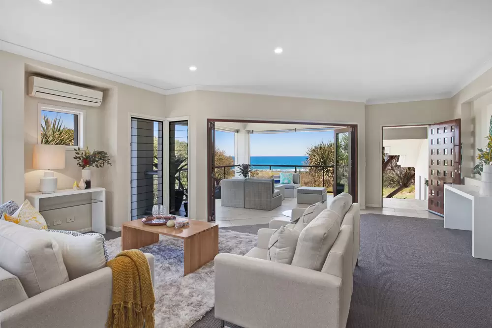 Photo #3: 14/512 David Low Way, Castaways Beach - Sold by Ray White Noosa