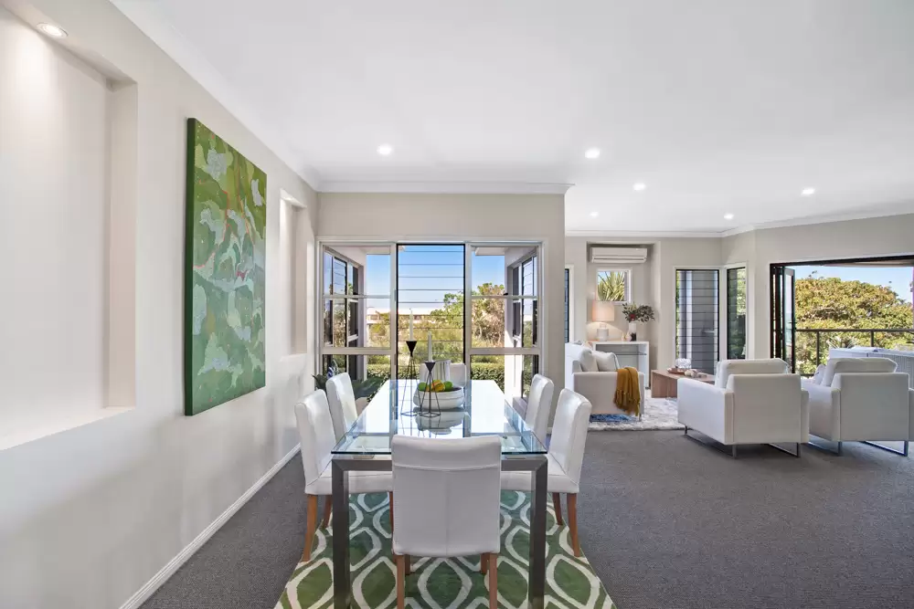 Photo #7: 14/512 David Low Way, Castaways Beach - Sold by Ray White Noosa