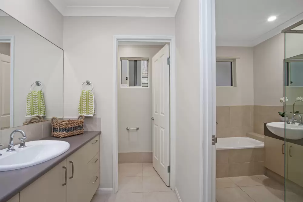 Photo #11: 14/512 David Low Way, Castaways Beach - Sold by Ray White Noosa