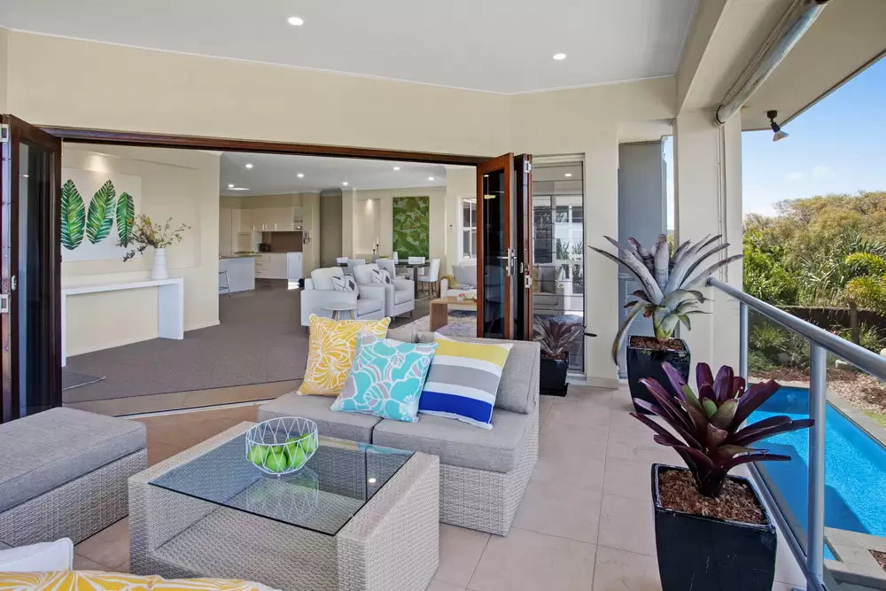 Photo #6: 14/512 David Low Way, Castaways Beach - Sold by Ray White Noosa