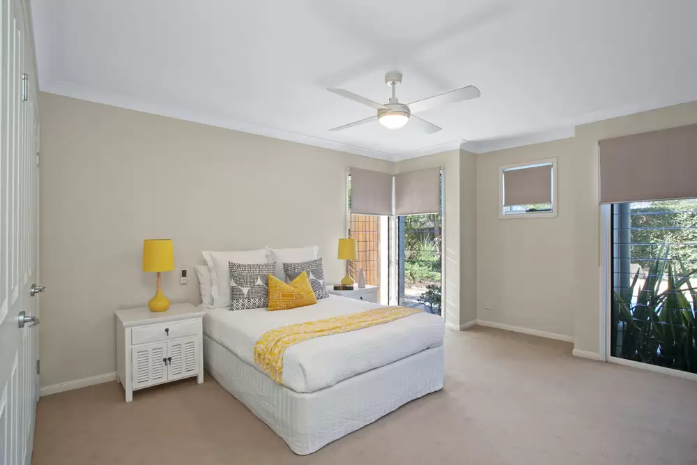 Photo #10: 14/512 David Low Way, Castaways Beach - Sold by Ray White Noosa
