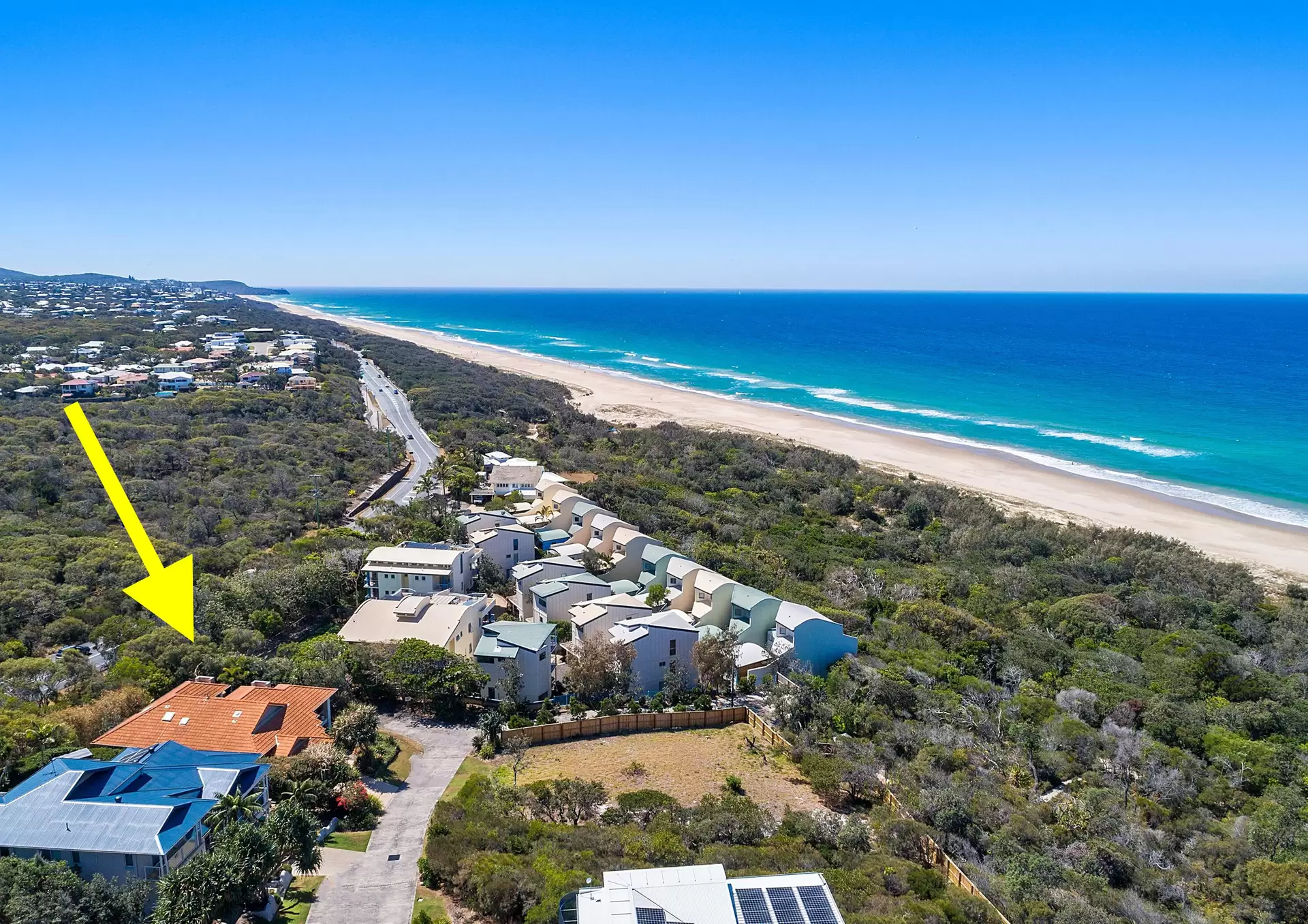 Photo #15: 14/512 David Low Way, Castaways Beach - Sold by Ray White Noosa